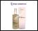 BYBLOS TERRA EDT 120 ML PEWNY TOWAR HIT!