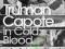 IN COLD BLOOD - TRUMAN CAPOTE - NOWA !!!!!7i