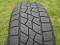 DUNLOP SP ALL SEASON M2 175/70/13 175/70R13 175/70