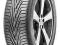 NOWE Opony Vredestein Sportrac 3 185/60R15 88H