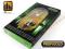 Profigold PROA 1020 HDMI 20m full HD Wa-wa AVTeam