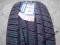 215/55R16 GOODYEAR UltraGrip PERFORMANCE 93H NOWA!