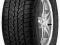 NOWE Opony Rockstone Eco Snow SUV 255/55R18 109V