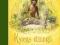 Księga dżungli - R. Kipling [NOWA] ILUSTRACJE