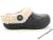 Klapki Crocs Crocband NULL rozm 35-36 OKAZJA!!