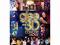 Glee: The 3D Concert Movie Ultimate Edition BLURAY