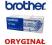 Brother TN7600 toner DCP8020 DCP8025 HL1650 HL1670