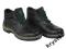 BUTY ROBOCZE OCHRONNE - BRR ROZ 40