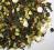Herbata zielona Panforte di Siena 50g od YW