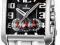 Festina 16355/6 Classic Chrono 2 LATA GWARANCJI