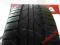 OPONA UZYWANA 205/55R16 SAVA