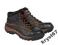 BUTY ROBOCZE OCHRONNE - BRY ROZ 42