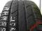 OPONA UZYWANA 215/55R16 BRIDGESTONE