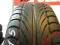 OPONA UZYWANA 205/65R15 BARUM