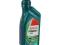 CASTROL GPS 4T 10W40 1L - SKUTERY 4T SUPER CENA