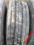 OPONA POJEDYNCZA 245/70R17.5 245/70/17.5 GOODYEAR