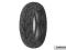 OPONA DUNLOP 120/70-13 GT301 (53P) 120/70/13