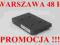 NOWA Bateria Toshiba 5100 A100 PA3178U 10,8 5200