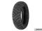 Opona Dunlop SX01 130/70-13 TL (63P) 130/70/13