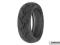 Opona Dunlop GT301 140/60-13 TL M/C 57L 140/60/13