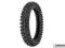 Opona Dunlop Geomax MX51 100/100-18 TT (59M)