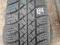 Opona Michelin Energy 145/80 R13 75T MXT 80