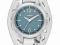 ZEGAREK FOSSIL LADIES TREND JR1259 KURIER 2 L GWAR