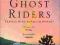 ATS - Grant Richard - Ghost Riders