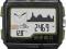 EXTRA TIMEX KOMPAS TERMO BAROMETR T49664 3 LATA GW