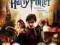 Harry Potter i Insygnia Śmierci część 2 PS3 PL