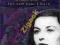 ATS - Ottaway S. - Violette Szabo Life That I Have