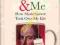 ATS - Dromgoole D. - Will and Me (Shakespeare)