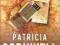 ATS - Cornwell Patricia - Body of Evidence