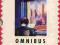 ATS - The Helene Hanff Omnibus 5 in 1