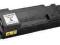 Toner KYOCERA TK340- FS 2020D, 2020DN NOWY