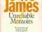 ATS - James Clive - Unreliable Memoirs