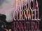 ATS - Cornwell Patricia - Unnatural Exposure