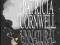 ATS - Cornwell Patricia - Unnatural Exposure