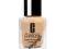 CLINIQUE Superbalanced makeup teint podkład vanill