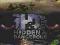 HIDDEN & DANGEROUS (zafoliowana).