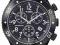 CHRONOGRAF TIMEX T2M708 KURIER GRATIS 3 LATA GWAR!