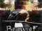 Beowulf Xbox 360 FOLIA od Game Projekt SKLEP 24h