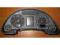 LICZNIK AUDI A4 - RB4 - RB8  - KOD PIN - NAPRAWA