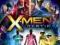 X-Men Destiny PS3 FOLIA od Game Projekt SKLEP