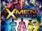 X-Men Destiny Xbox 360 FOLIA Game Projekt SKLEP