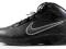 Buty NIKE Air Press czarne koszykarskie 47 tanio