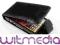 PROFILOWANE OTWIERANE ETUI FUTERAL HTC EVO 3D +FOL