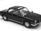 NEO MODELS BMW 3200 CS Bertone 1961