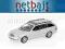 MINICHAMPS MercedesBenz EClass