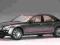 AUTOART Maybach 57 SWB